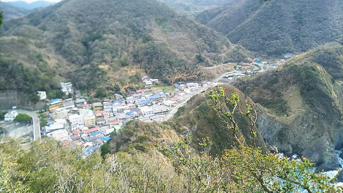 f:id:katayoku_no_hito:20190212111430j:plain f:id:katayoku_no_hito:20190212111430j:plain