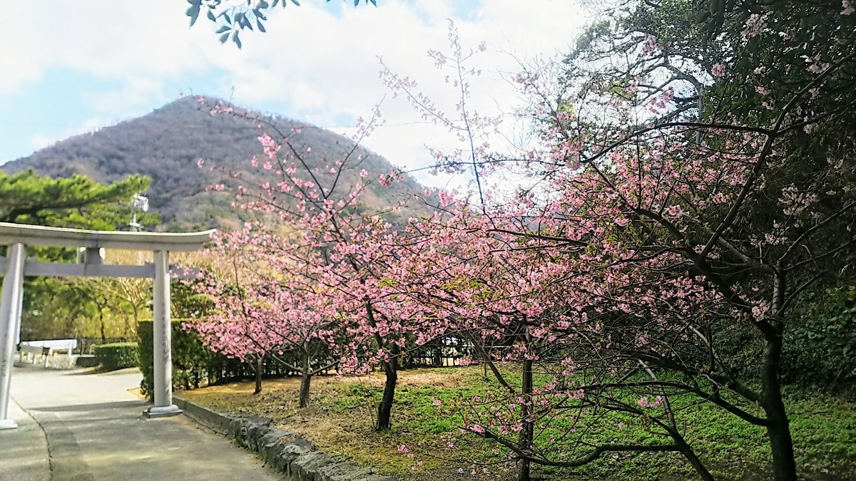 f:id:katayoku_no_hito:20190212115014j:plain f:id:katayoku_no_hito:20190212115014j:plain