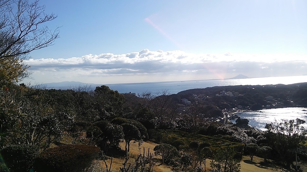 f:id:katayoku_no_hito:20190214231649j:plain f:id:katayoku_no_hito:20190214231649j:plain