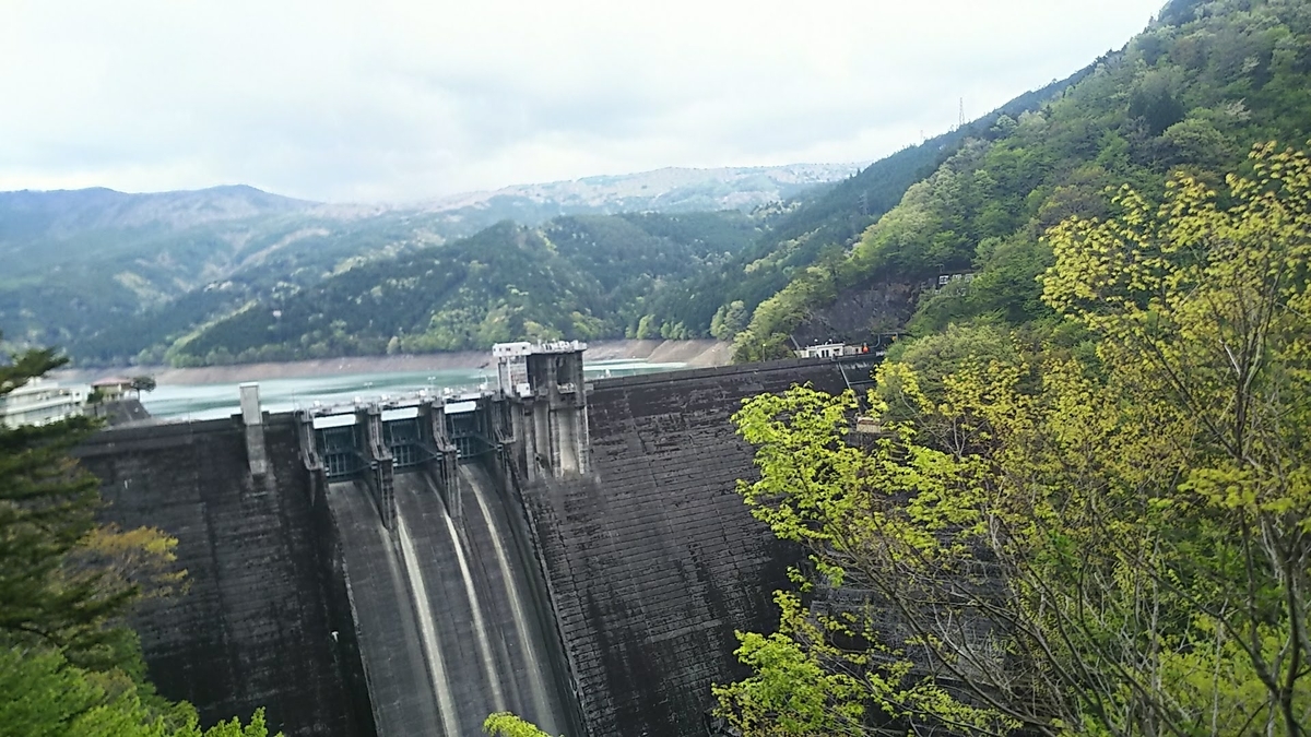 f:id:katayoku_no_hito:20190428145110j:plain
