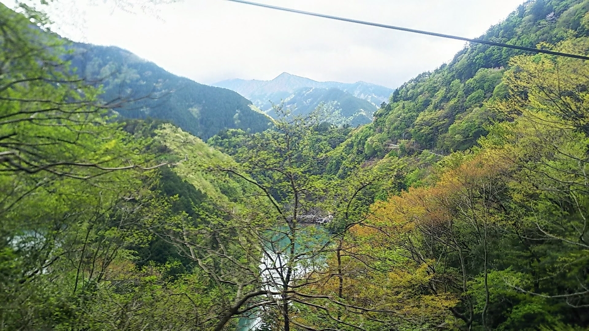 f:id:katayoku_no_hito:20190428145536j:plain