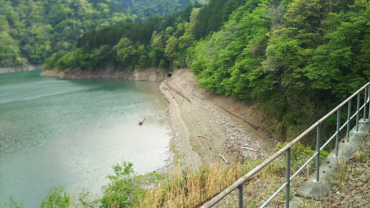 f:id:katayoku_no_hito:20190428153701j:plain
