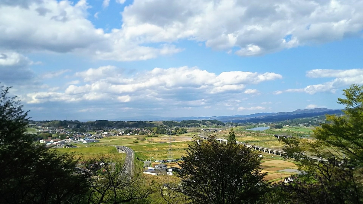 f:id:katayoku_no_hito:20190502145656j:plain f:id:katayoku_no_hito:20190502145656j:plain