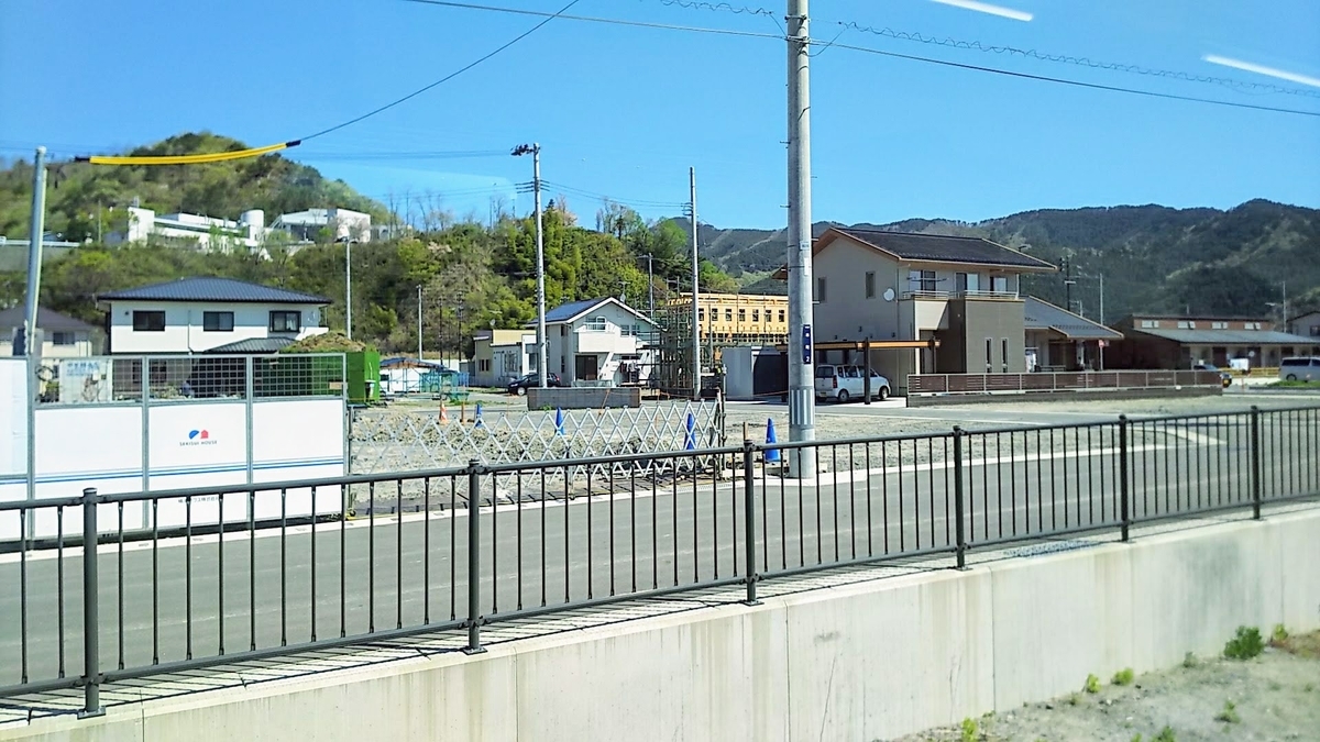f:id:katayoku_no_hito:20190504091935j:plain