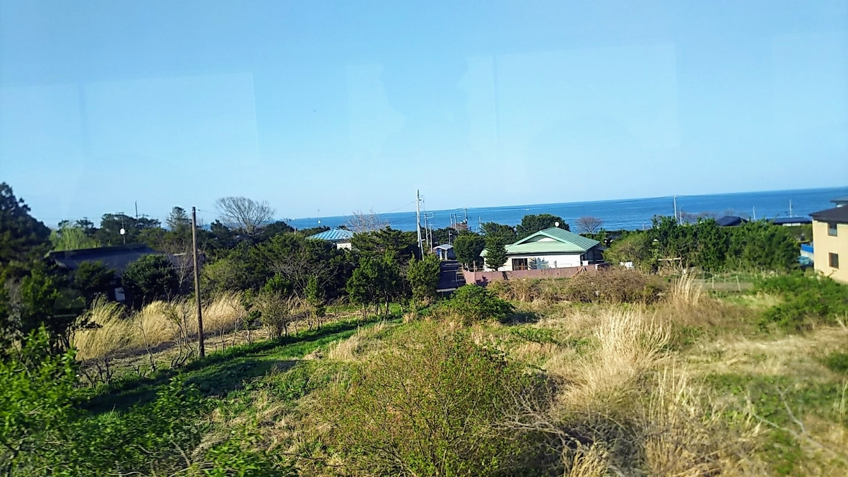 f:id:katayoku_no_hito:20190504160526j:plain