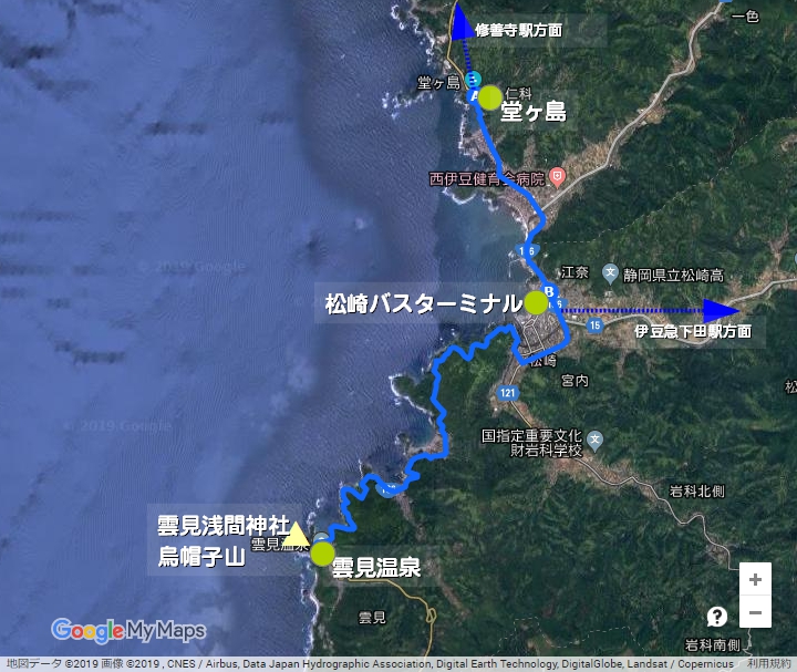 f:id:katayoku_no_hito:20190511145927j:plain f:id:katayoku_no_hito:20190511145927j:plain