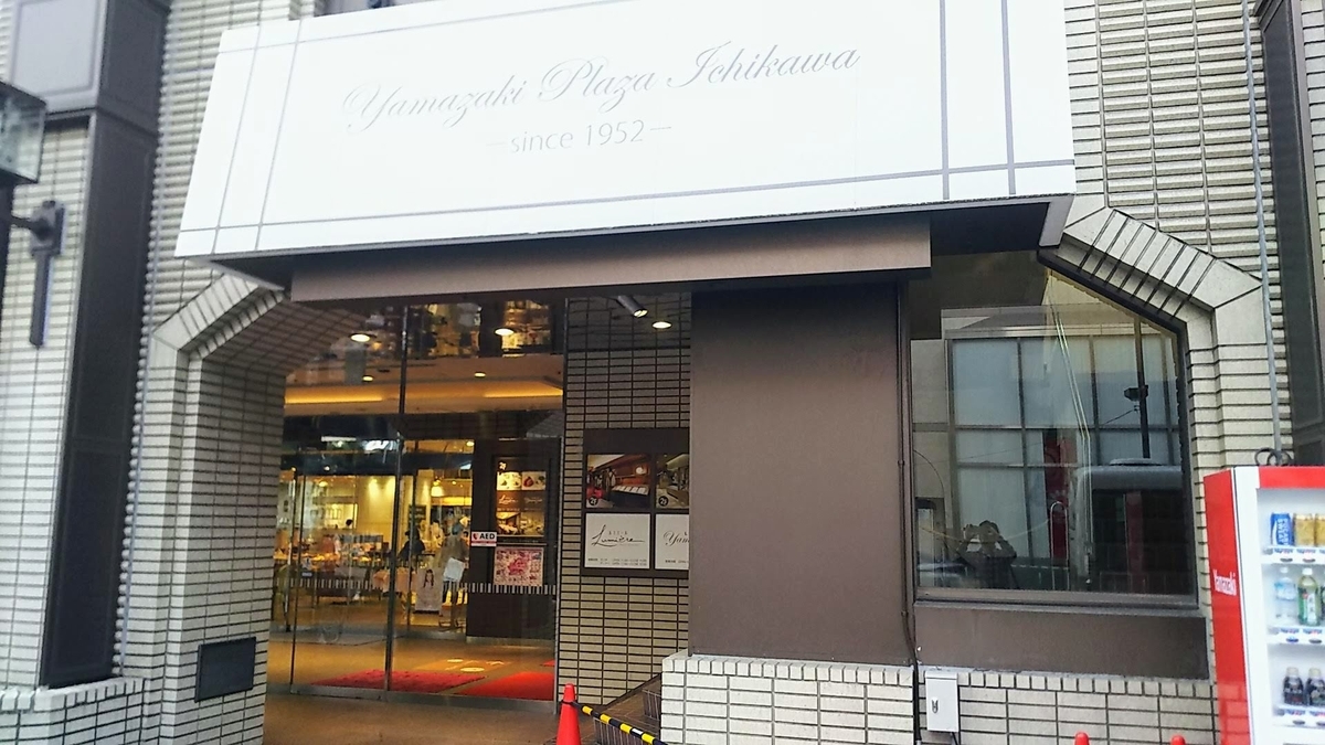 f:id:katayoku_no_hito:20190512160602j:plain