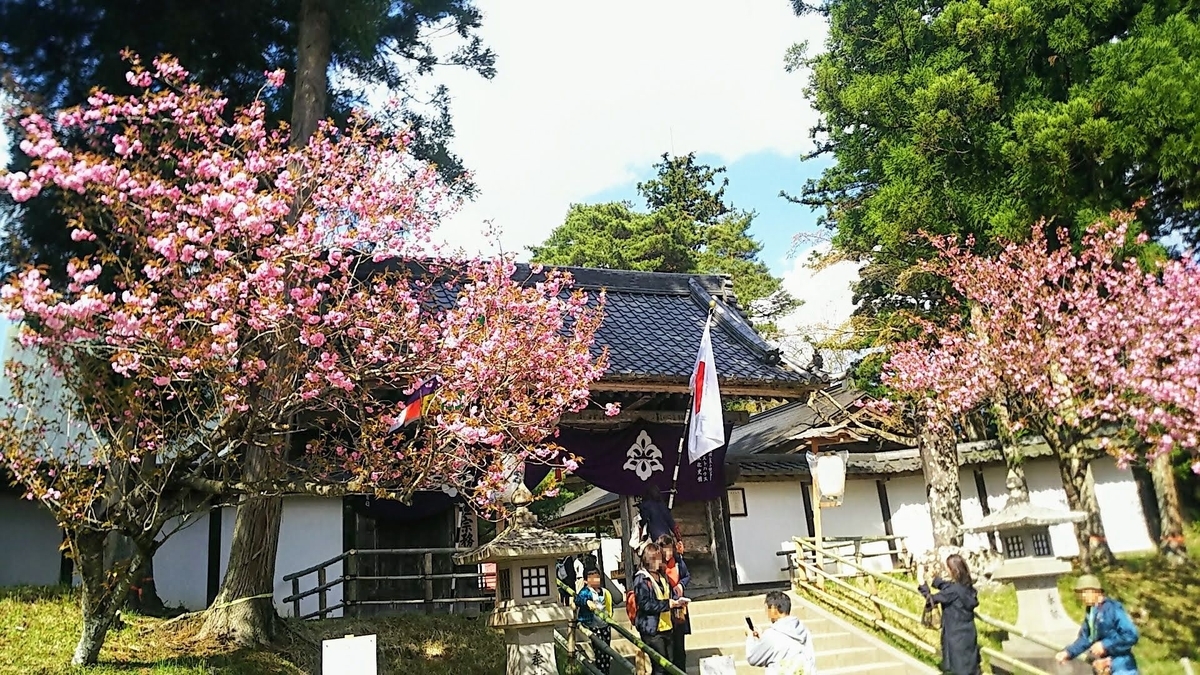 f:id:katayoku_no_hito:20190516233726j:plain f:id:katayoku_no_hito:20190516233726j:plain