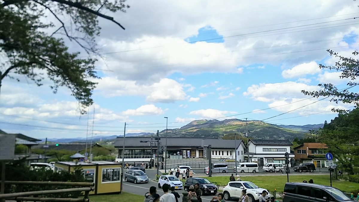 f:id:katayoku_no_hito:20190516235258j:plain f:id:katayoku_no_hito:20190516235258j:plain