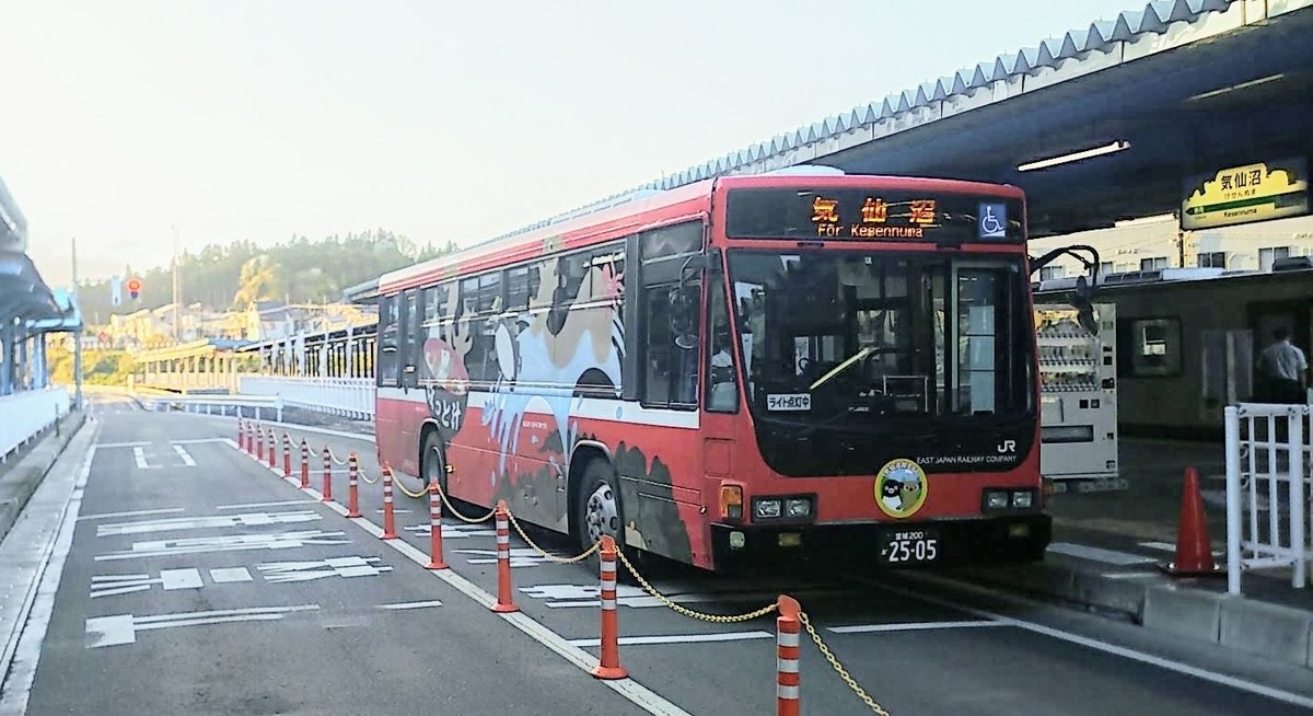 f:id:katayoku_no_hito:20190519231432j:plain f:id:katayoku_no_hito:20190519231432j:plain