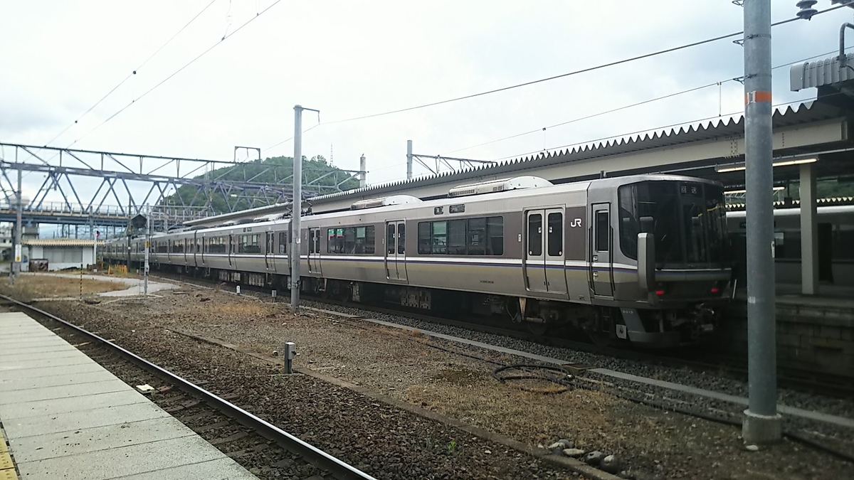 f:id:katayoku_no_hito:20190614095223j:plain f:id:katayoku_no_hito:20190614095223j:plain