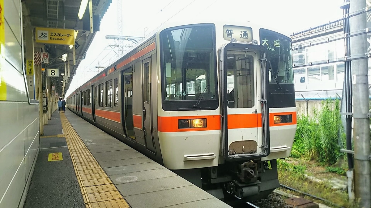 f:id:katayoku_no_hito:20190614095323j:plain f:id:katayoku_no_hito:20190614095323j:plain