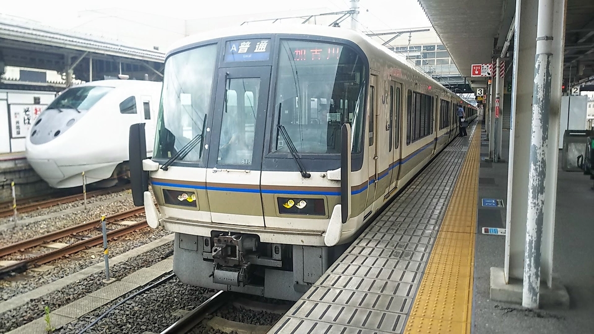 f:id:katayoku_no_hito:20190614095756j:plain f:id:katayoku_no_hito:20190614095756j:plain