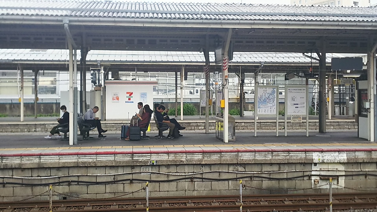 f:id:katayoku_no_hito:20190614095823j:plain f:id:katayoku_no_hito:20190614095823j:plain