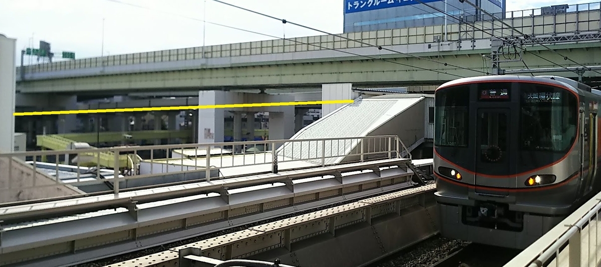 f:id:katayoku_no_hito:20190616092207j:plain f:id:katayoku_no_hito:20190616092207j:plain