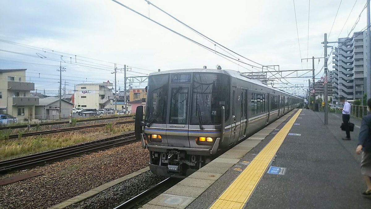 f:id:katayoku_no_hito:20190622145431j:plain
