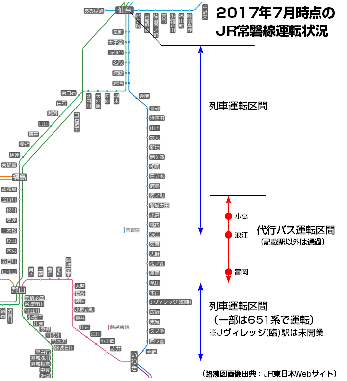 f:id:katayoku_no_hito:20190706043720p:plain