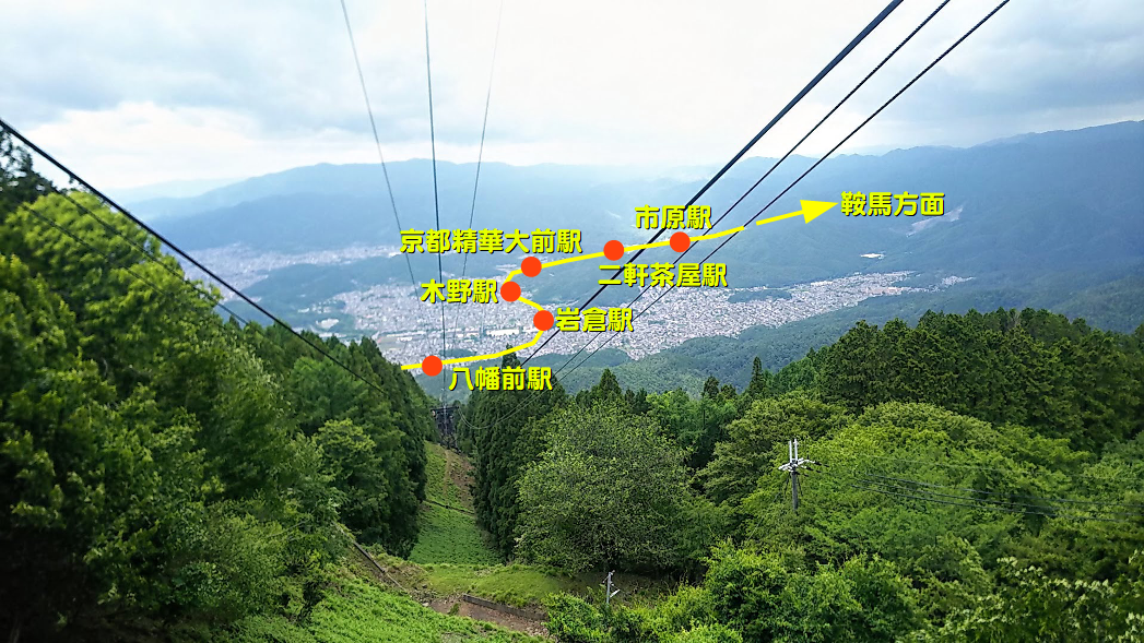f:id:katayoku_no_hito:20190722002302p:plain