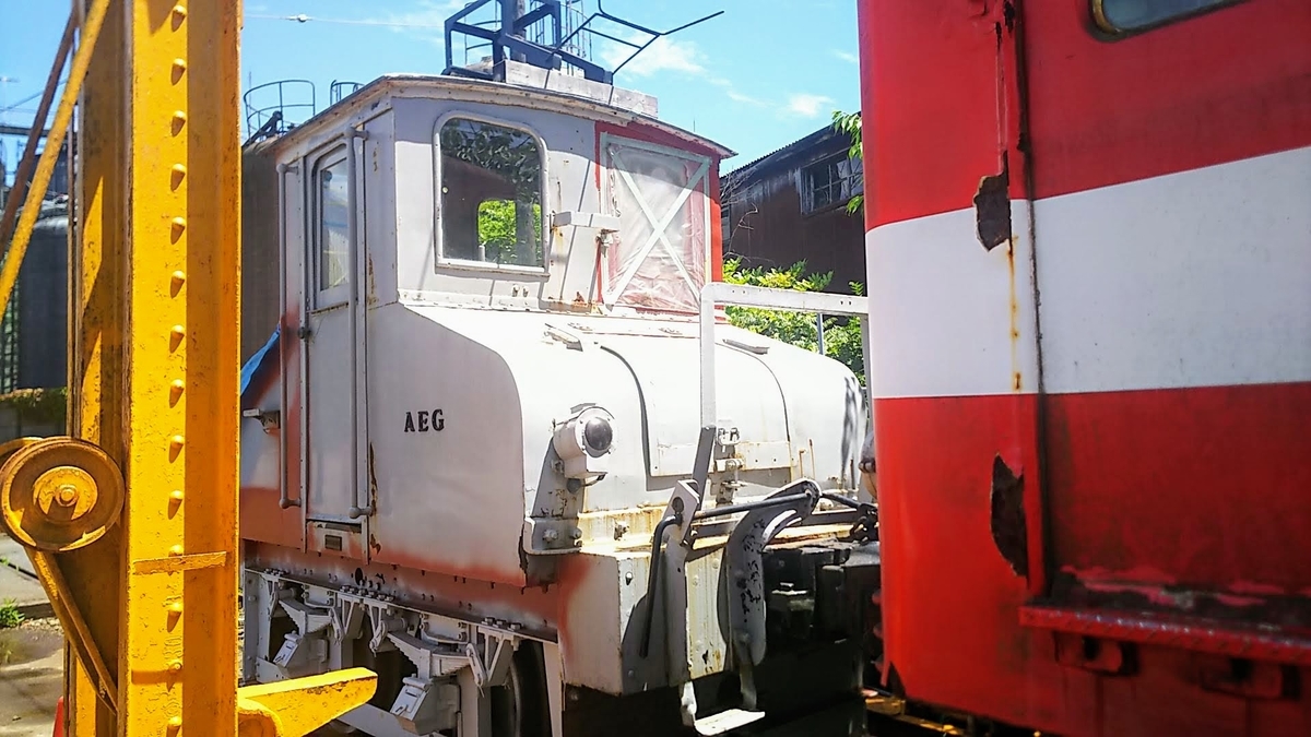 f:id:katayoku_no_hito:20190727124130j:plain
