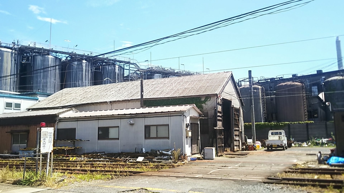 f:id:katayoku_no_hito:20190727124809j:plain