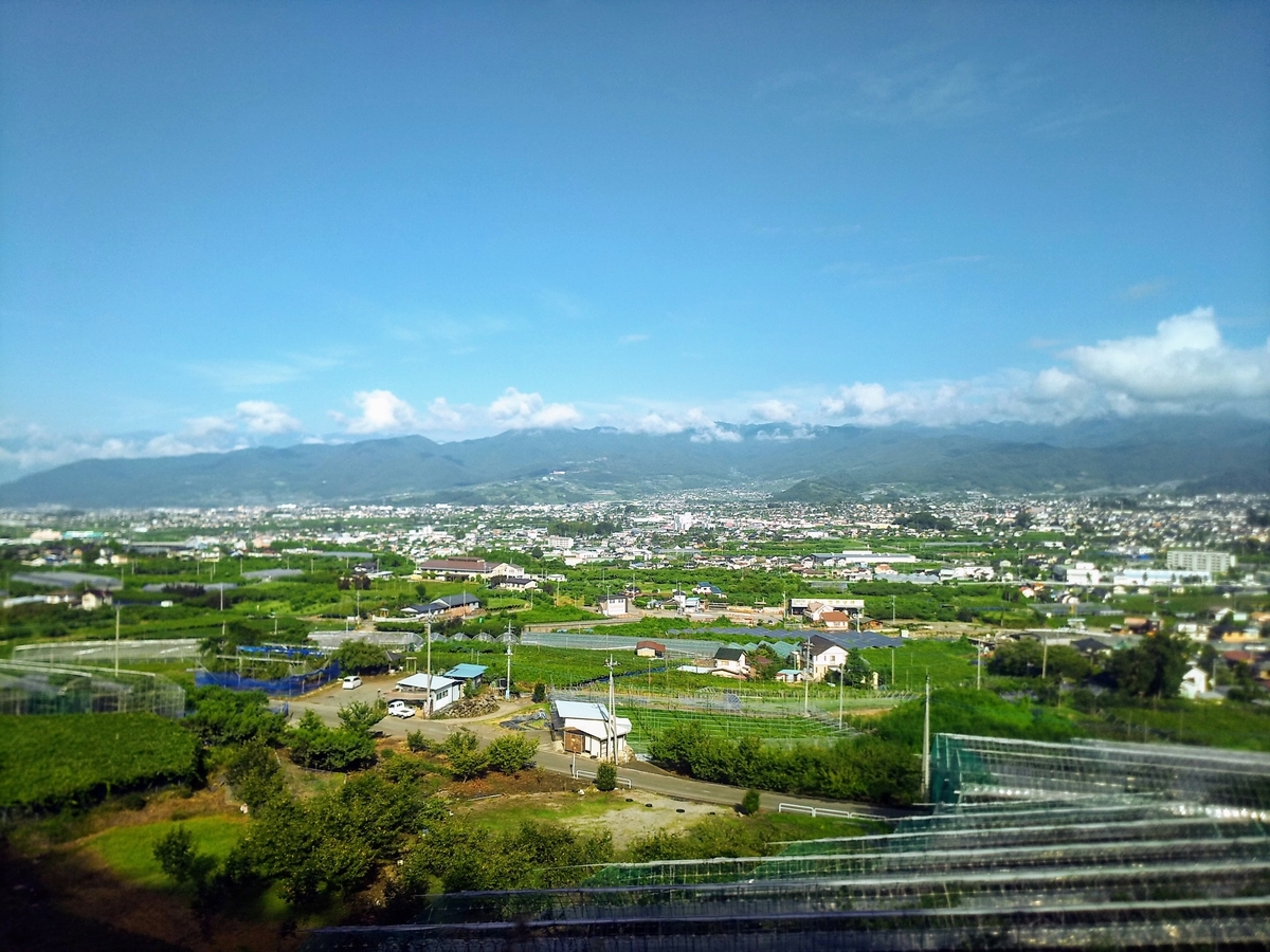 f:id:katayoku_no_hito:20190824075131j:plain