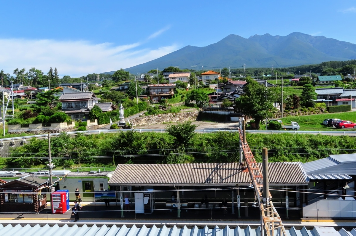 f:id:katayoku_no_hito:20190824084910j:plain