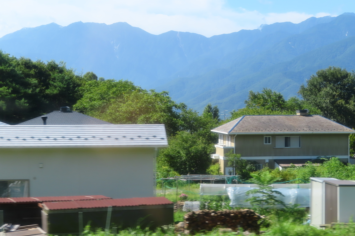 f:id:katayoku_no_hito:20190824091938j:plain