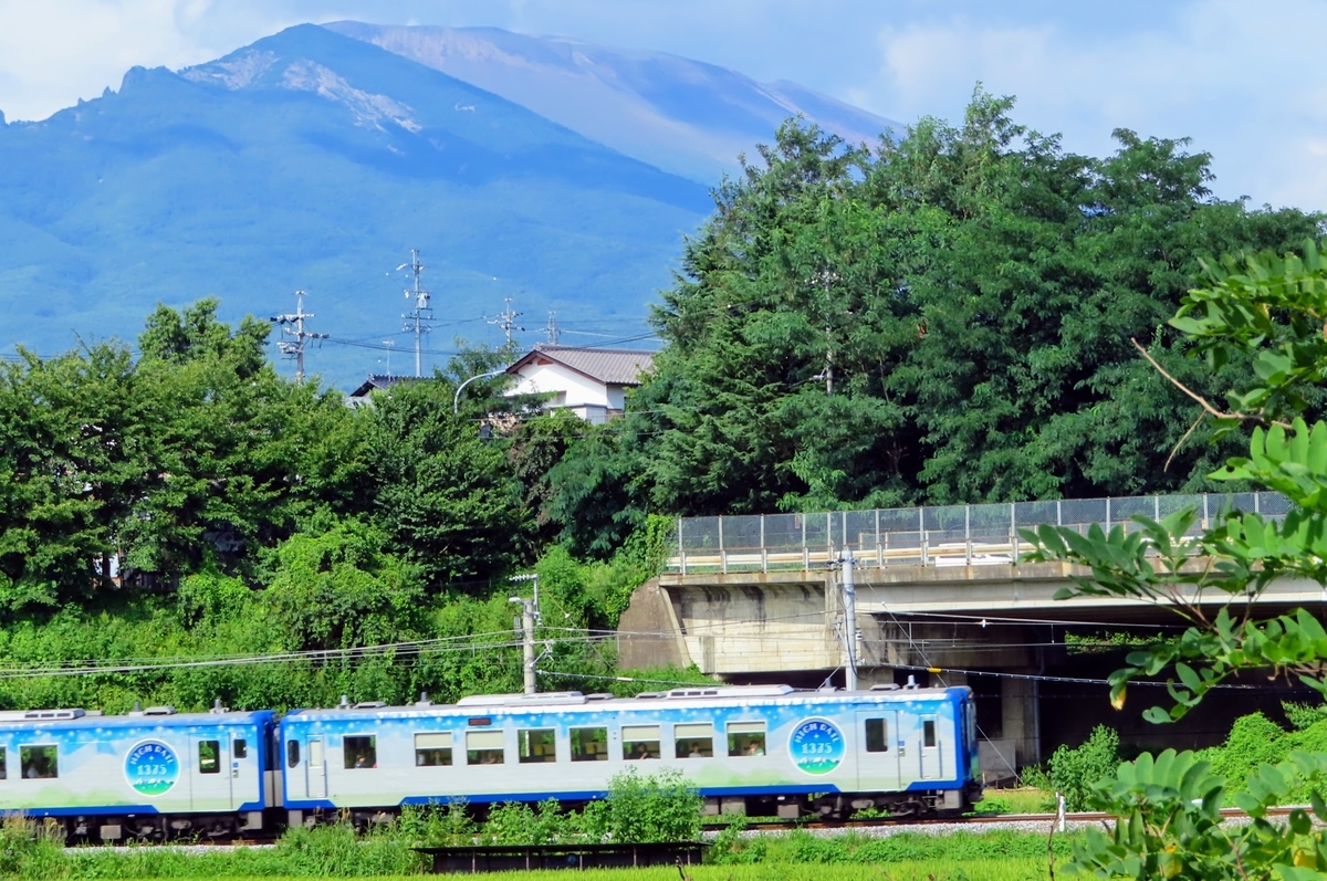 f:id:katayoku_no_hito:20190824143607j:plain