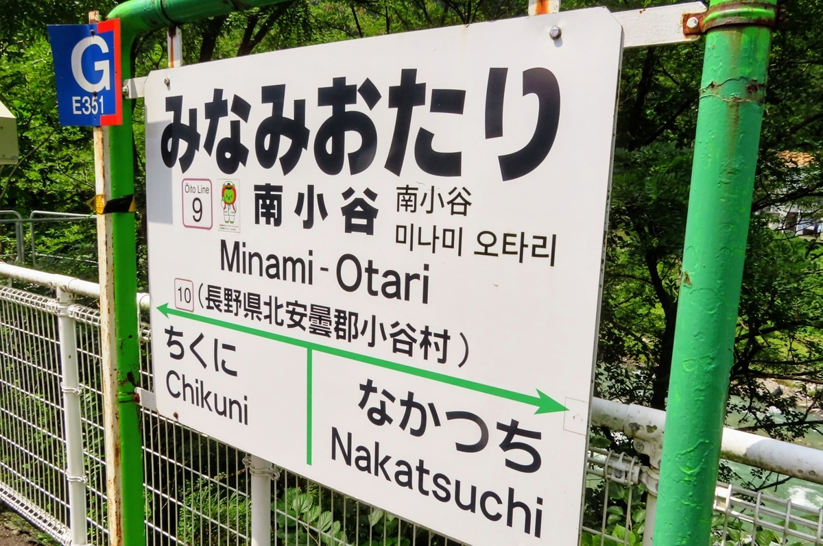 アルファベット表記とハイフンのあれこれ Jr版 君と A列車で行こう アルファベット表記とハイフンのあれこれ Jr版 君と A列車で行こう