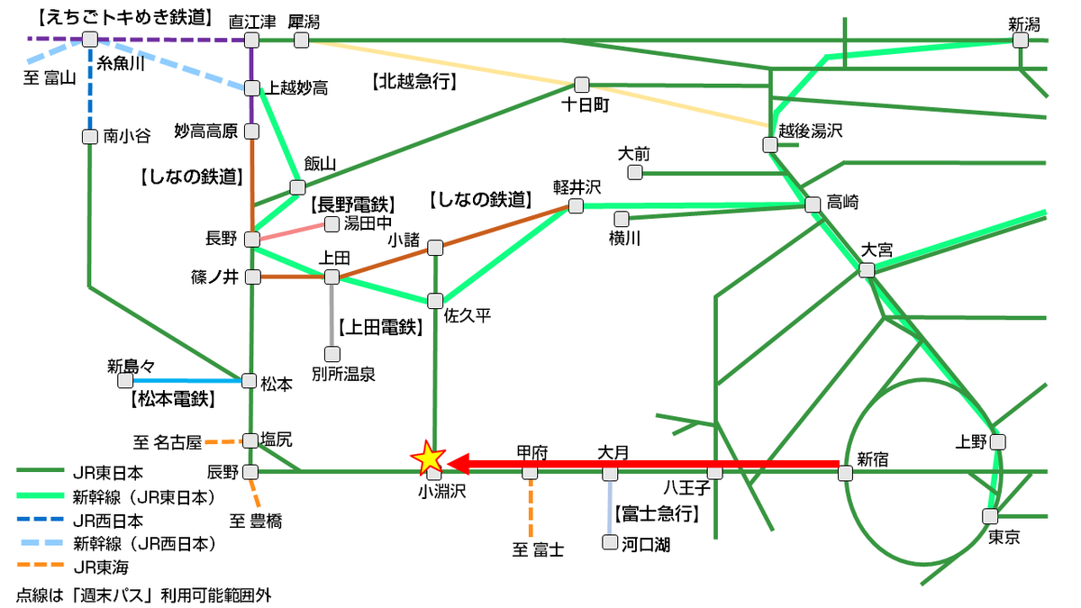 f:id:katayoku_no_hito:20190828210954p:plain
