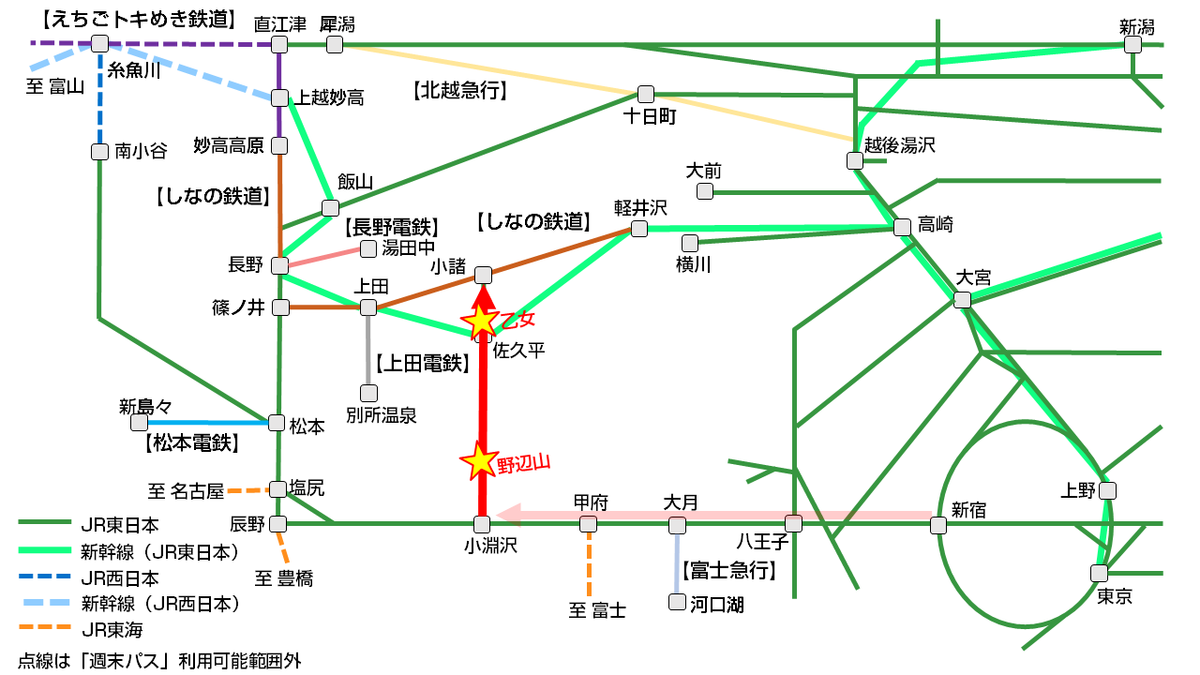 f:id:katayoku_no_hito:20190829205202p:plain
