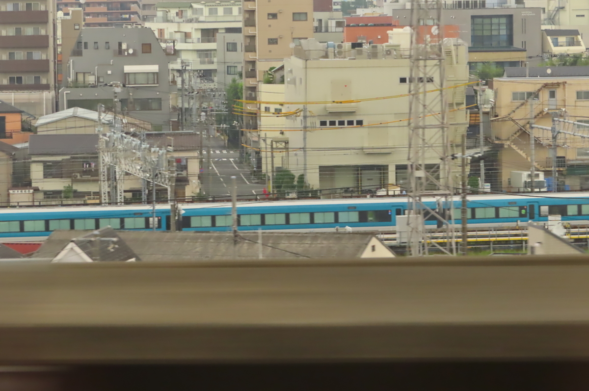 f:id:katayoku_no_hito:20190831093804j:plain