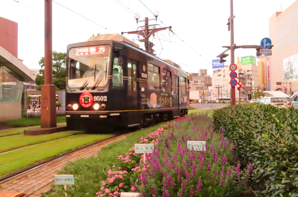 f:id:katayoku_no_hito:20190914182001j:plain