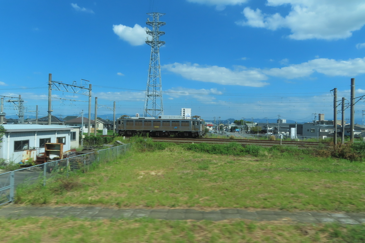 f:id:katayoku_no_hito:20190916142759j:plain f:id:katayoku_no_hito:20190916142759j:plain