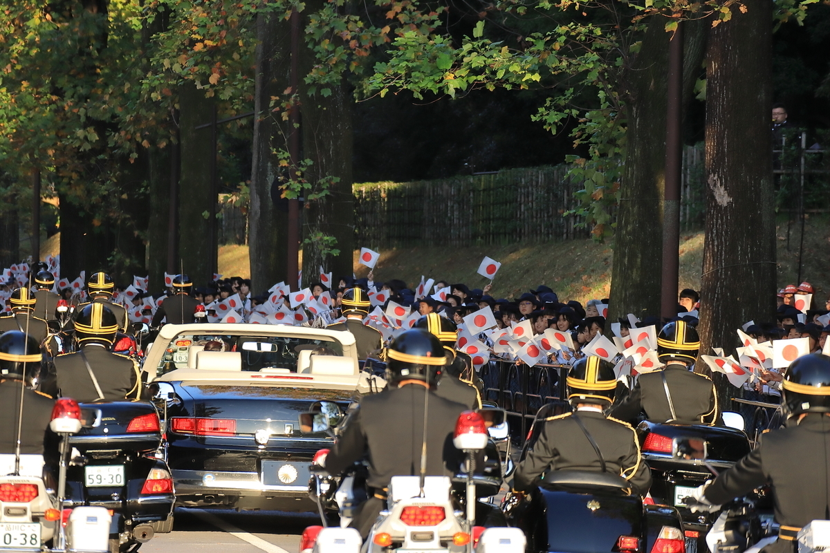 f:id:katayoku_no_hito:20191110153119j:plain