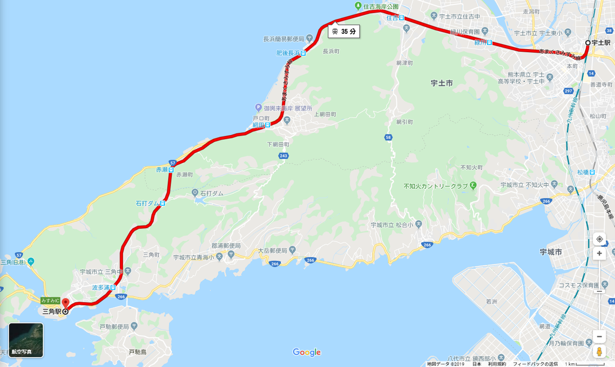 f:id:katayoku_no_hito:20191217222759p:plain