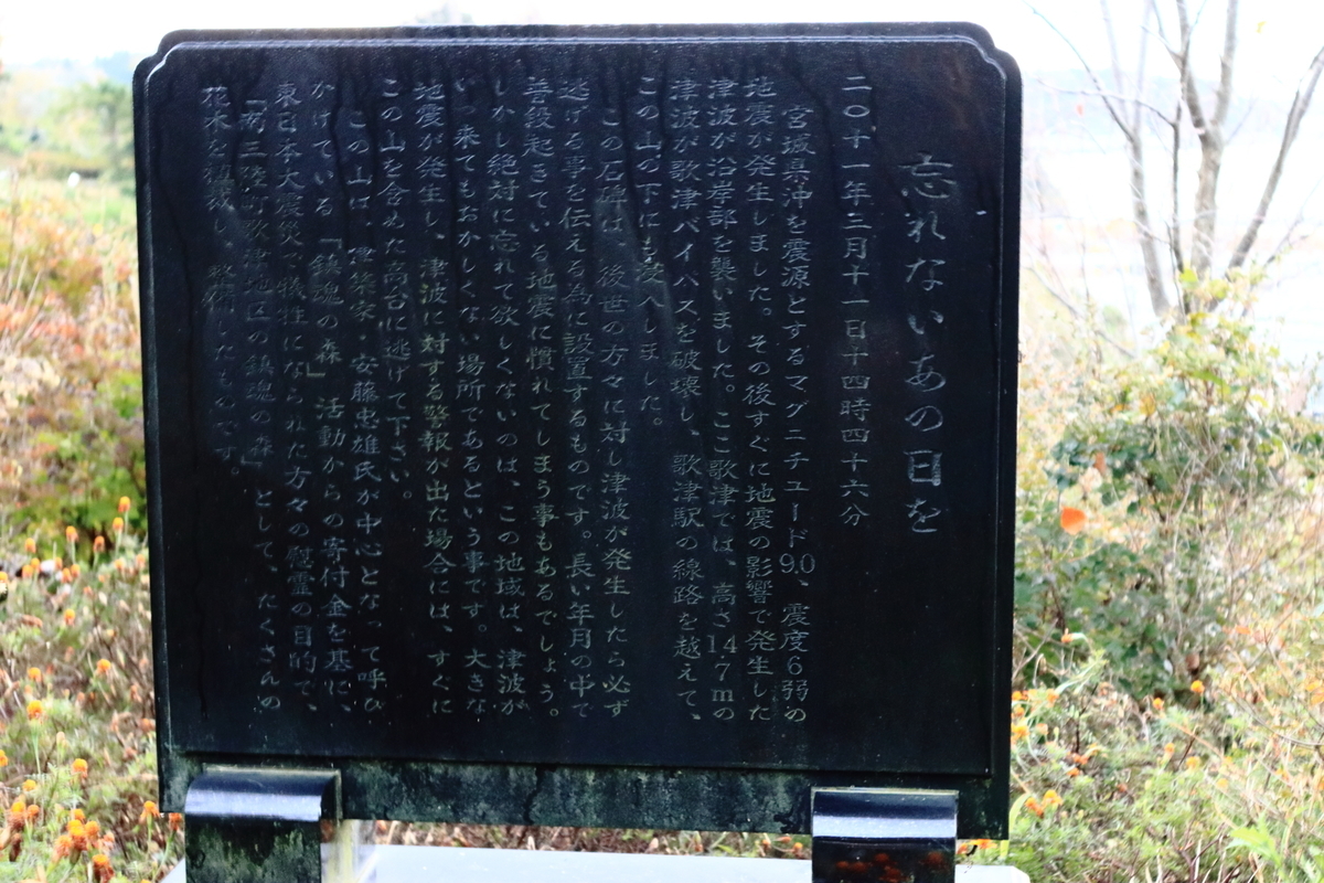 f:id:katayoku_no_hito:20200307115740j:plain