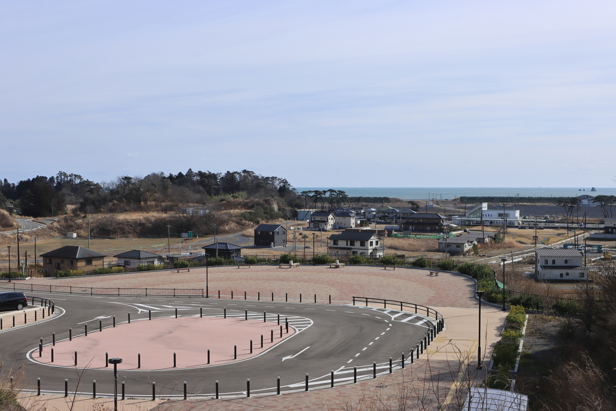 f:id:katayoku_no_hito:20200308111201j:plain f:id:katayoku_no_hito:20200308111201j:plain
