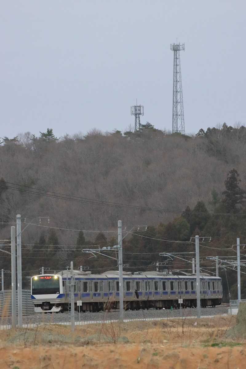 f:id:katayoku_no_hito:20200314061654j:plain