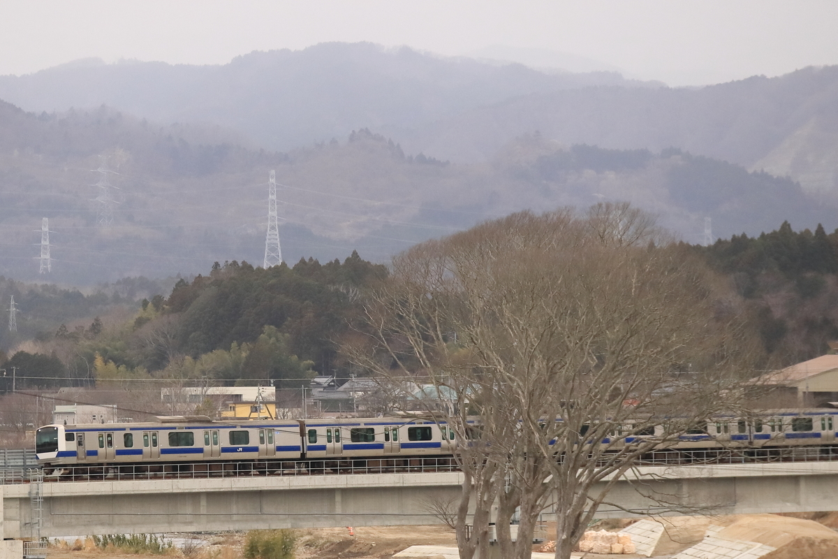 f:id:katayoku_no_hito:20200314065706j:plain