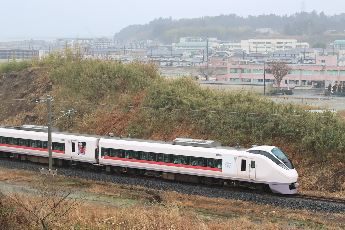 f:id:katayoku_no_hito:20200314111018j:plain