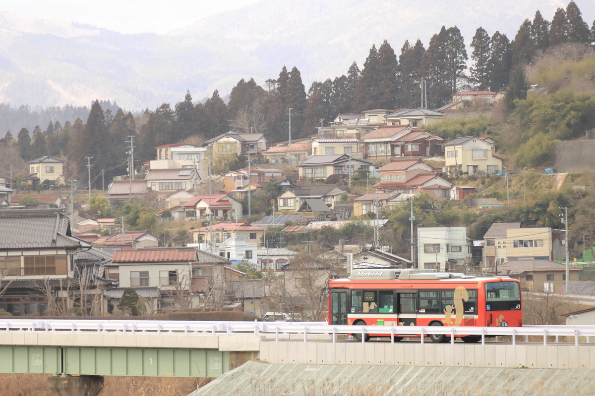 f:id:katayoku_no_hito:20200320132345j:plain