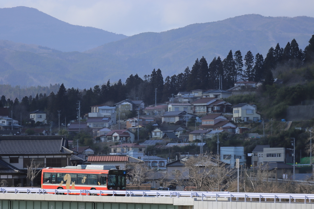 f:id:katayoku_no_hito:20200320143712j:plain
