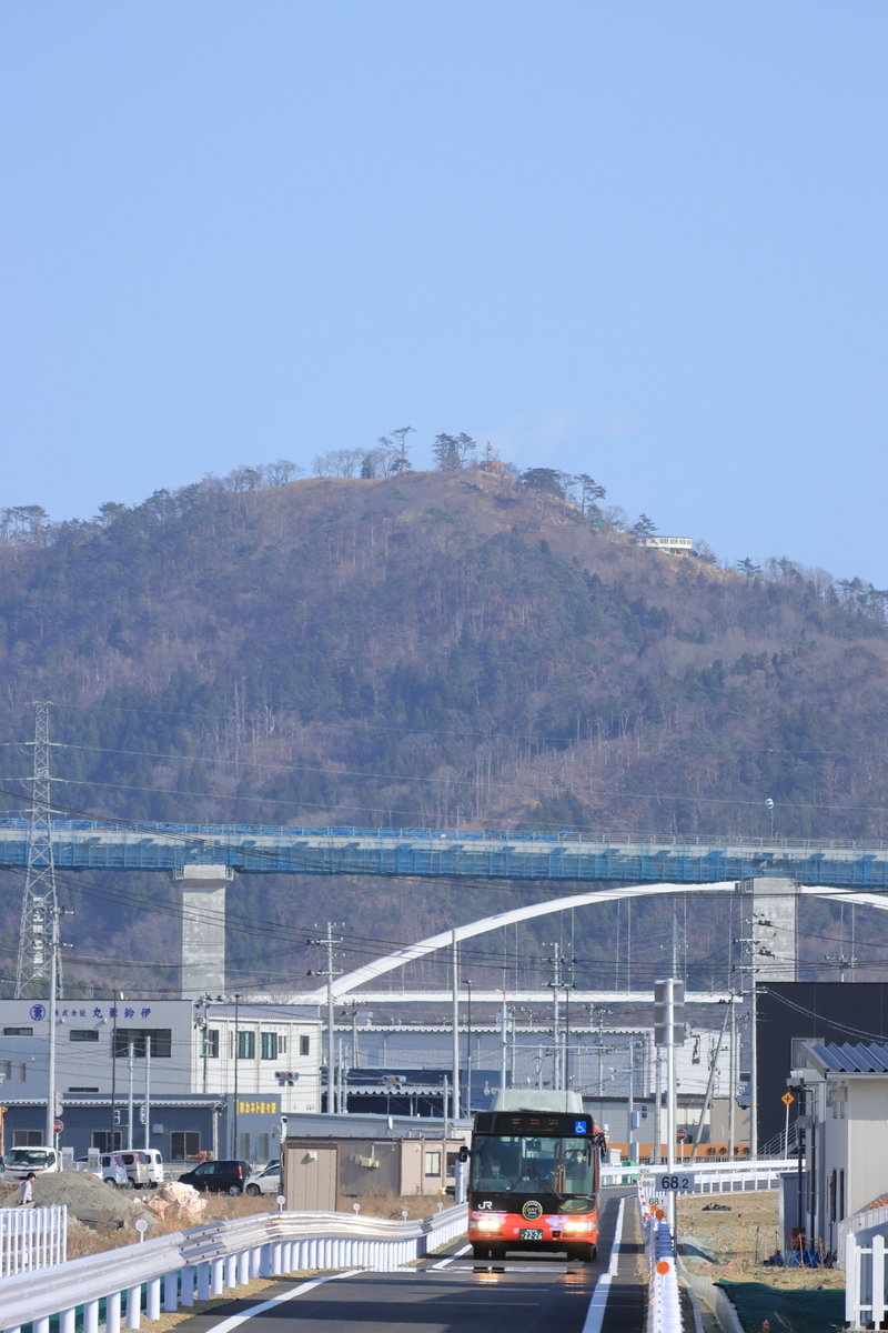 f:id:katayoku_no_hito:20200320145300j:plain