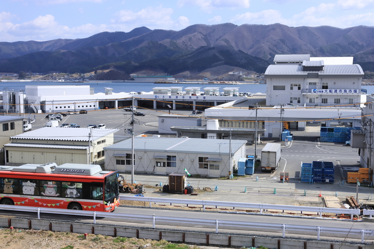 f:id:katayoku_no_hito:20200321100945j:plain