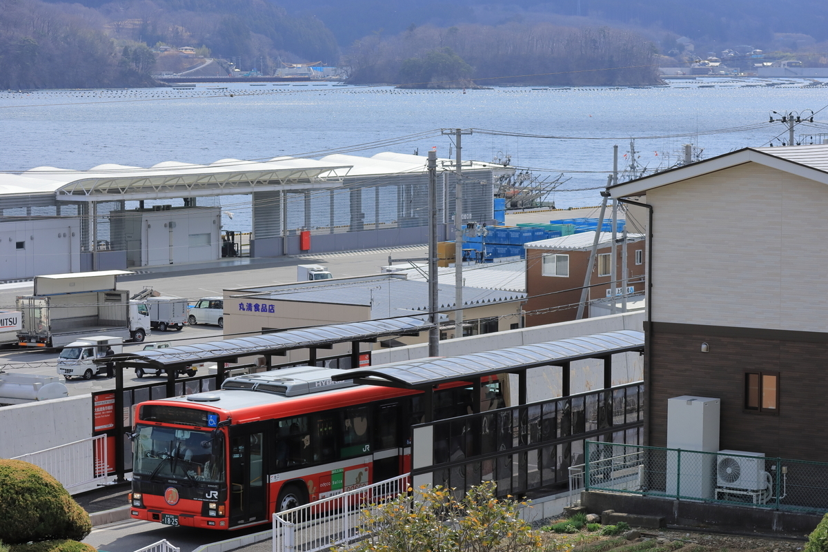 f:id:katayoku_no_hito:20200321101624j:plain