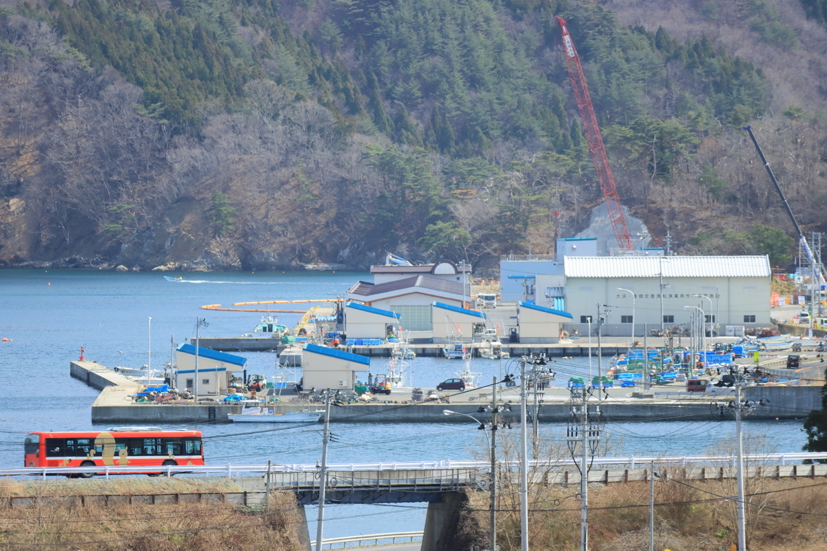 f:id:katayoku_no_hito:20200321121847j:plain