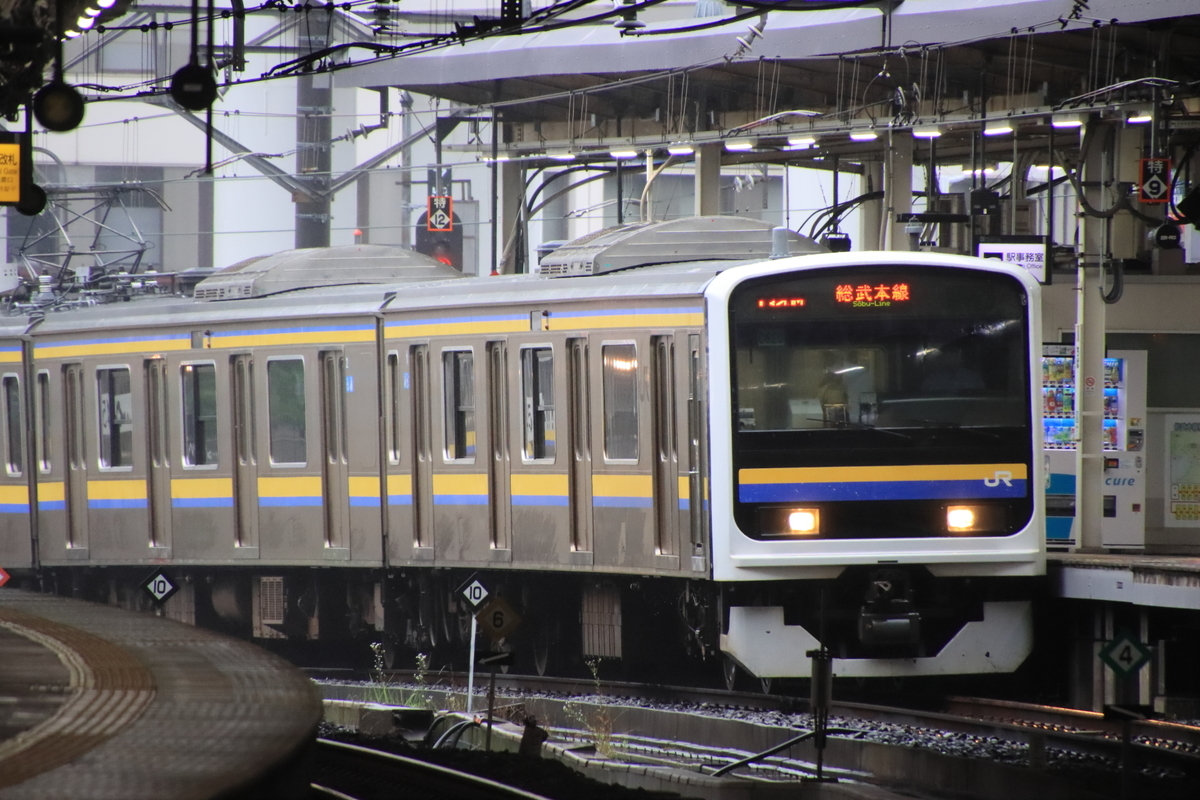 f:id:katayoku_no_hito:20200614061251j:plain