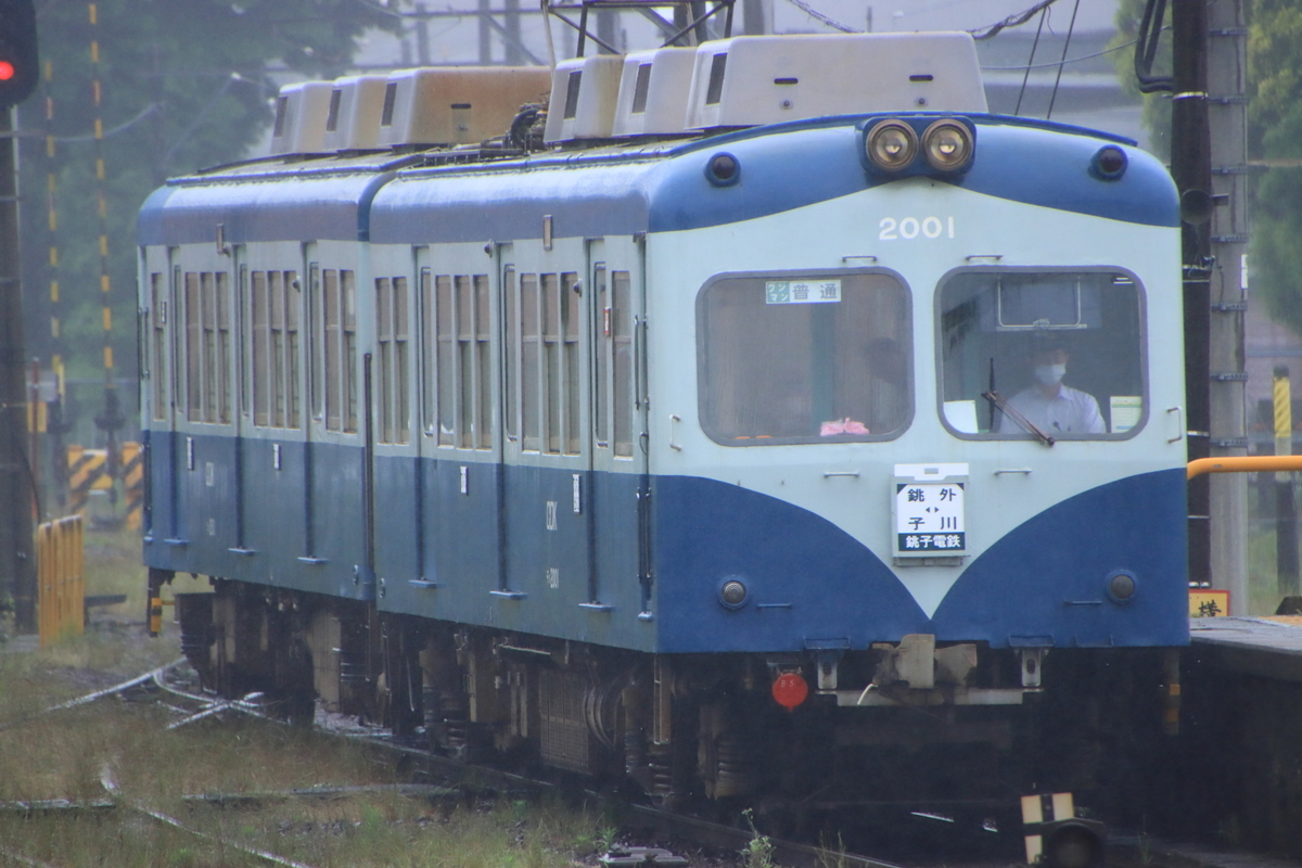 f:id:katayoku_no_hito:20200614080733j:plain