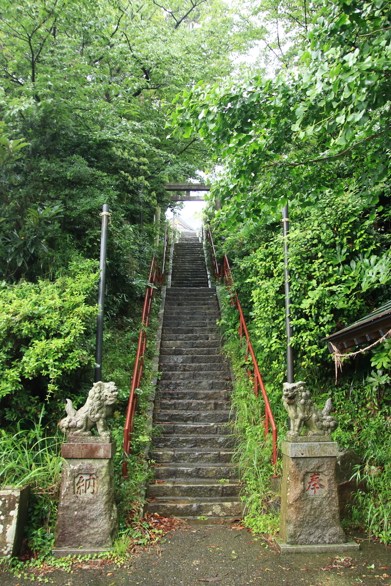 f:id:katayoku_no_hito:20200614093825j:plain